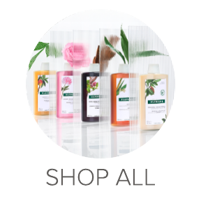 Shop All Klorane