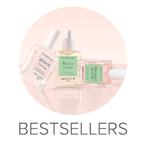 Manucurist Bestsellers