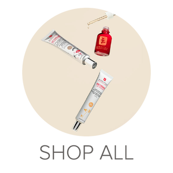 Shop All Erborian