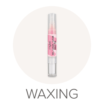 Mylee Wax