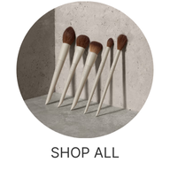 SHOP ALL