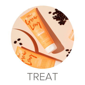 Umberto Giannini Treat