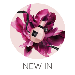 Viktor & Rolf New In