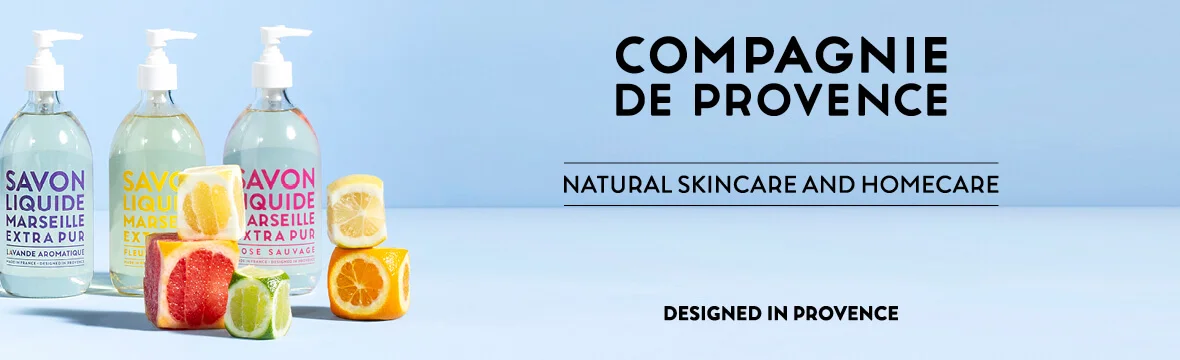 Compagnie de Provence