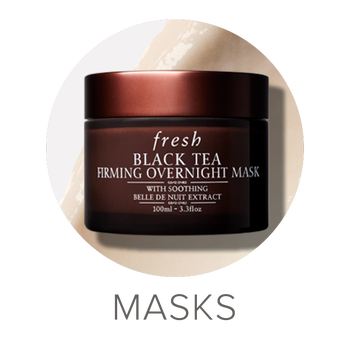 fresh masks