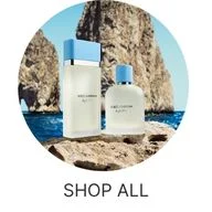 Shop All D&G
