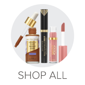 Shop All Max Factor