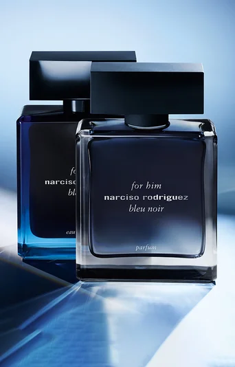 Narciso Rodriguez For Him