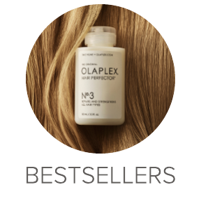 Olaplex Bestsellers