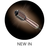 ELECTRICAL TOOLS NEW IN