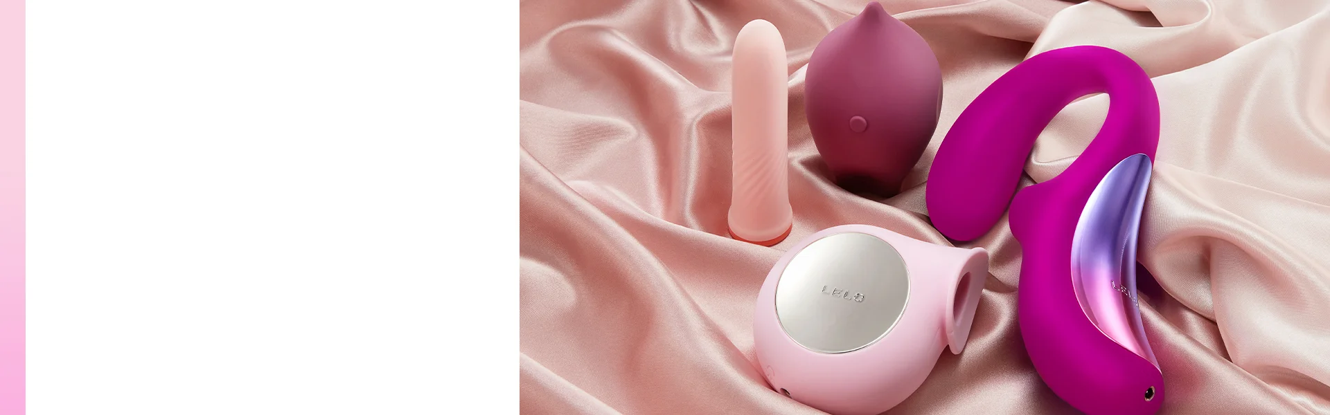 Vibrators