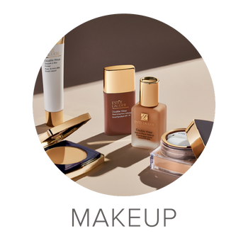 Estée Lauder Makeup