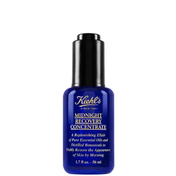 Midnight Recovery Concentrate