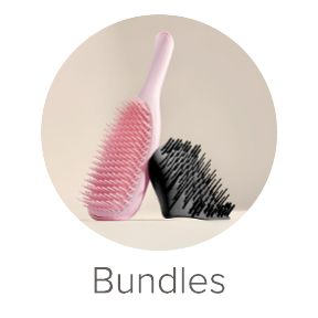 Tangle Teezer Bundles