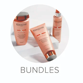 Kérastase Gift Sets