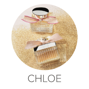Chloé Signature Collection
