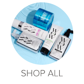 Color Wow Shop All