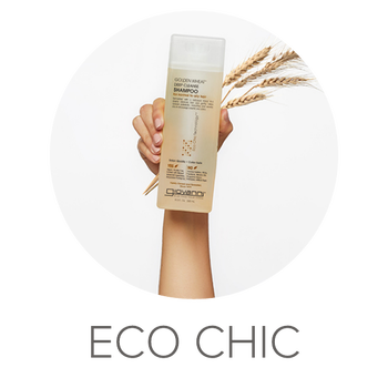 Giovanni Eco Chic