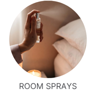Room Sprays