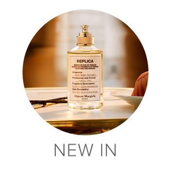 MAISON MARGIELA NEW IN
