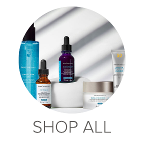 SkinCeuticals Shop All