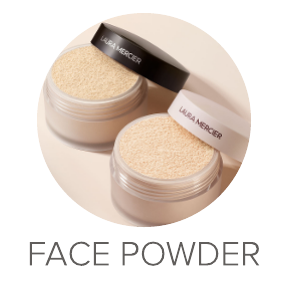Face Powder