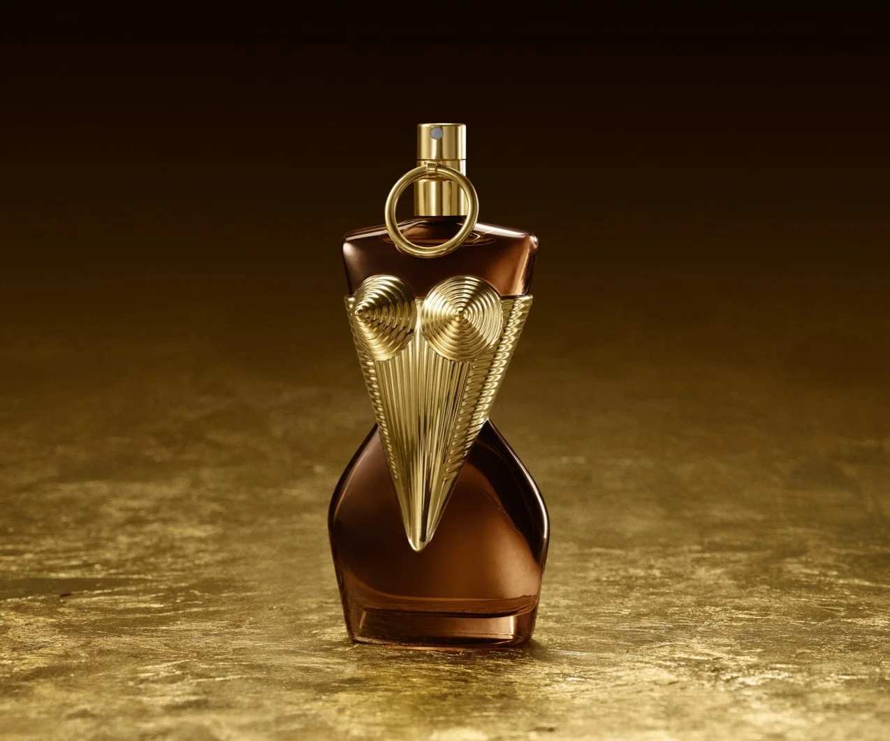 Jean Paul Gaultier Divine
