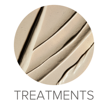 Omorovicza Treatments