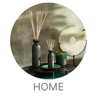 Rituals Home Fragrances