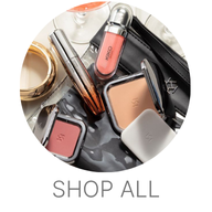 Shop All KIKO Milano