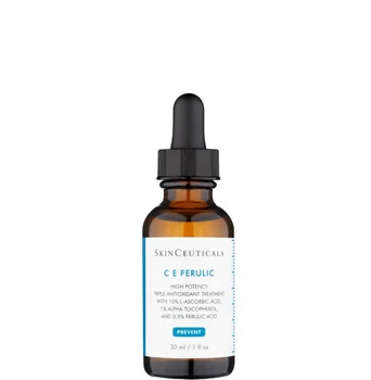 SkinCeuticals C E Ferulic Vitamin C Serum