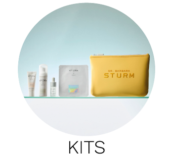 Dr. Barbara Sturm Kits