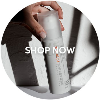 Shop all Sebastian Professional online