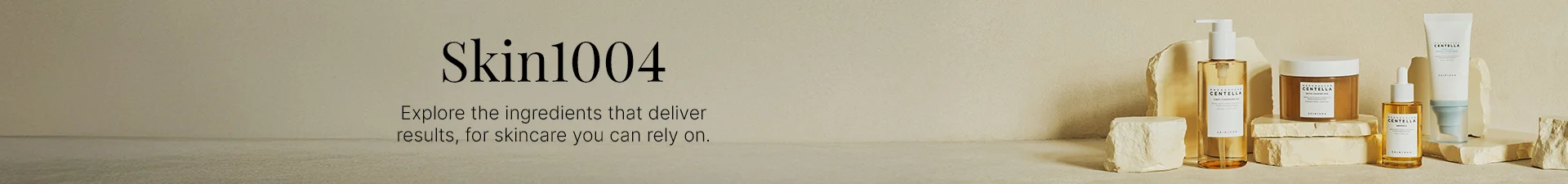 Medicube