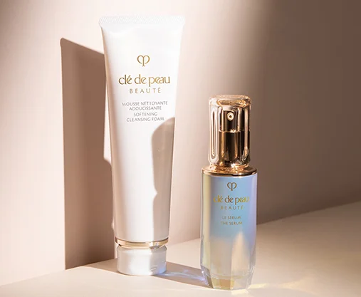 Clé de Peau Bestsellers