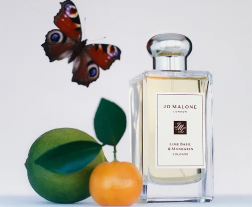JO MALONE GIFTS FOR HER