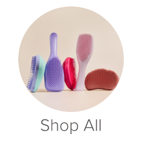 Tangle Teezer Shop All