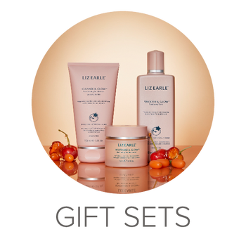 Liz Earle Gift Sets