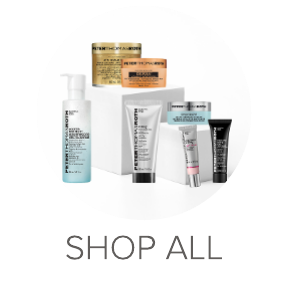 Peter Thomas Roth Shop All