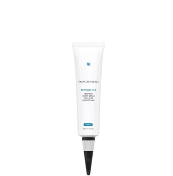 SkinCeuticals Retinol 0.3 Corrective Treatment