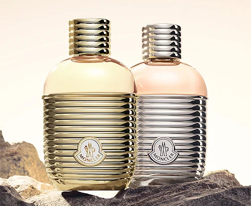 Moncler For Women
