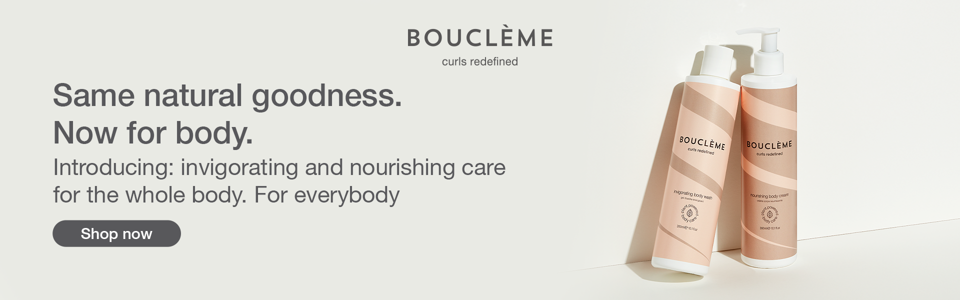 BouclemeBodyNPD