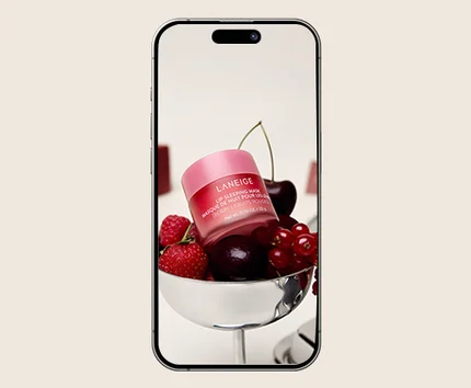 LOOKFANTASTIC App - Shop Your Favourite Brands