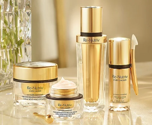 Estée Lauder Re-Nutriv